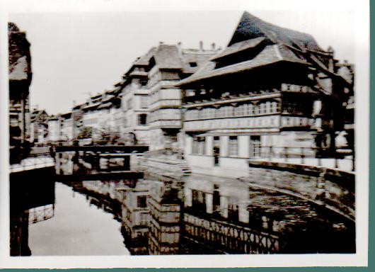 Cartes postales anciennes > CARTES POSTALES > carte postale ancienne > cartes-postales-ancienne.com Villes villages
