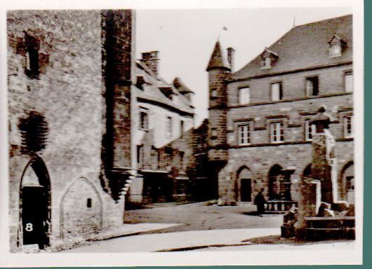 Cartes postales anciennes > CARTES POSTALES > carte postale ancienne > cartes-postales-ancienne.com Villes villages