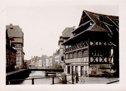 Cartes postales anciennes > CARTES POSTALES > carte postale ancienne > cartes-postales-ancienne.com Villes villages