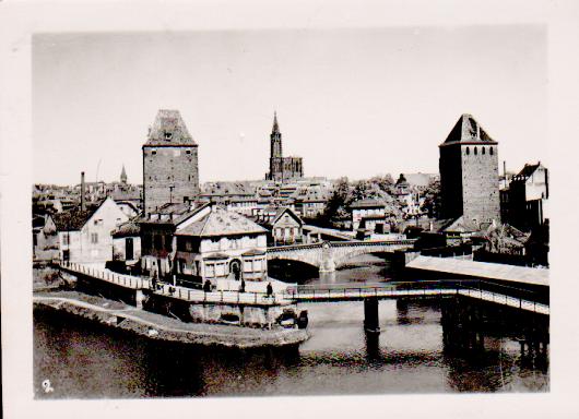 Cartes postales anciennes > CARTES POSTALES > carte postale ancienne > cartes-postales-ancienne.com Villes villages