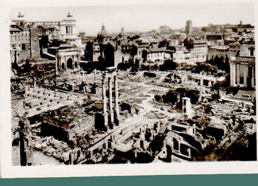 Cartes postales anciennes > CARTES POSTALES > carte postale ancienne > cartes-postales-ancienne.com Villes villages