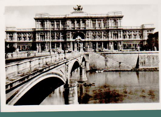 Cartes postales anciennes > CARTES POSTALES > carte postale ancienne > cartes-postales-ancienne.com Villes villages