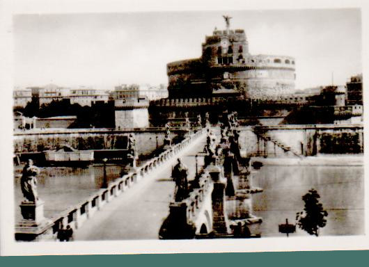 Cartes postales anciennes > CARTES POSTALES > carte postale ancienne > cartes-postales-ancienne.com Villes villages
