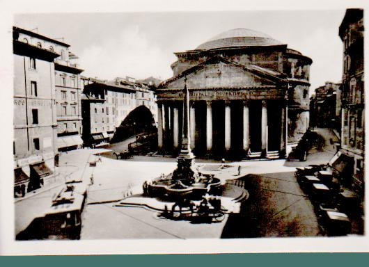 Cartes postales anciennes > CARTES POSTALES > carte postale ancienne > cartes-postales-ancienne.com Villes villages