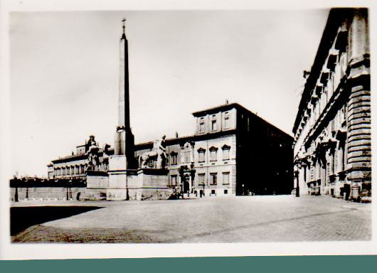 Cartes postales anciennes > CARTES POSTALES > carte postale ancienne > cartes-postales-ancienne.com Villes villages