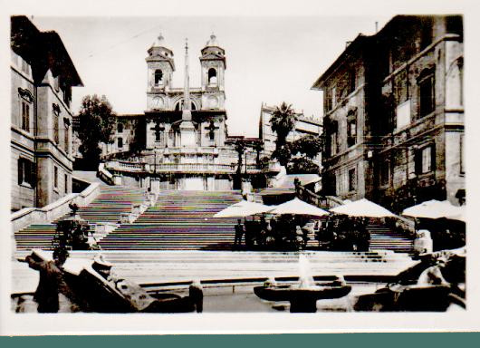 Cartes postales anciennes > CARTES POSTALES > carte postale ancienne > cartes-postales-ancienne.com Villes villages