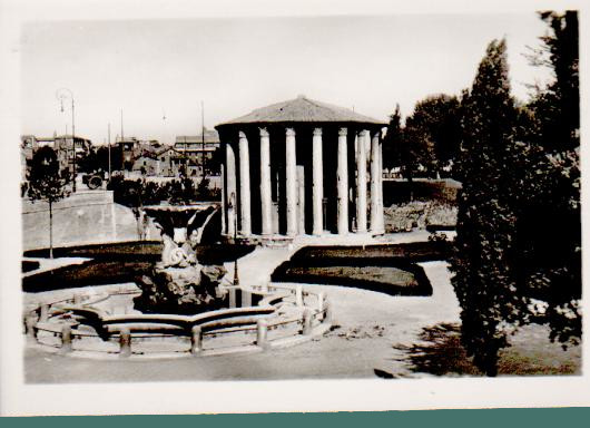 Cartes postales anciennes > CARTES POSTALES > carte postale ancienne > cartes-postales-ancienne.com Villes villages