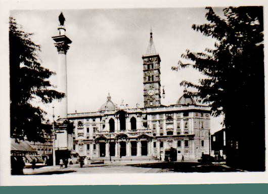 Cartes postales anciennes > CARTES POSTALES > carte postale ancienne > cartes-postales-ancienne.com Villes villages