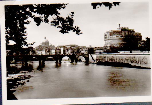 Cartes postales anciennes > CARTES POSTALES > carte postale ancienne > cartes-postales-ancienne.com Villes villages