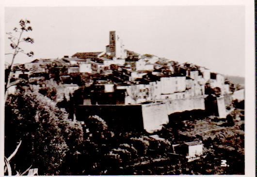 Cartes postales anciennes > CARTES POSTALES > carte postale ancienne > cartes-postales-ancienne.com Villes villages