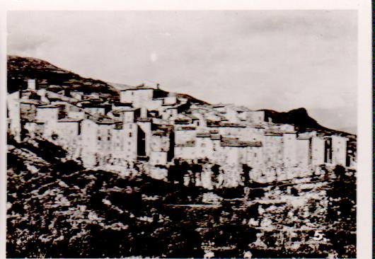 Cartes postales anciennes > CARTES POSTALES > carte postale ancienne > cartes-postales-ancienne.com Villes villages