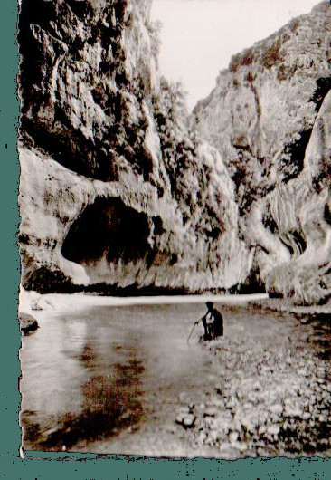 Cartes postales anciennes > CARTES POSTALES > carte postale ancienne > cartes-postales-ancienne.com Villes villages