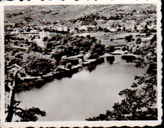 Cartes postales anciennes > CARTES POSTALES > carte postale ancienne > cartes-postales-ancienne.com Villes villages