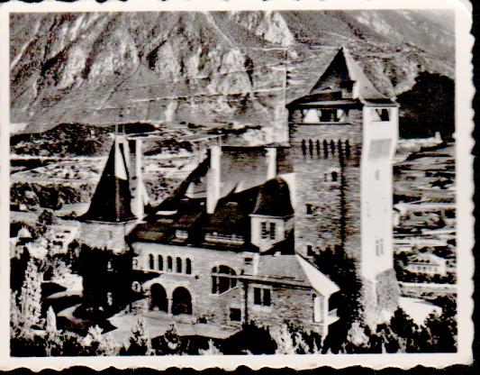 Cartes postales anciennes > CARTES POSTALES > carte postale ancienne > cartes-postales-ancienne.com Villes villages
