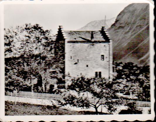 Cartes postales anciennes > CARTES POSTALES > carte postale ancienne > cartes-postales-ancienne.com Villes villages