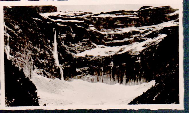 Cartes postales anciennes > CARTES POSTALES > carte postale ancienne > cartes-postales-ancienne.com Villes villages