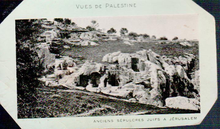 Cartes postales anciennes > CARTES POSTALES > carte postale ancienne > cartes-postales-ancienne.com Villes villages