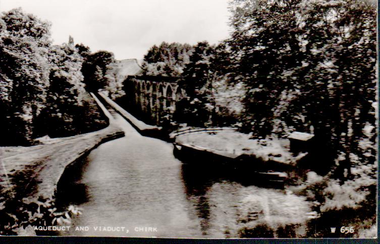 Cartes postales anciennes > CARTES POSTALES > carte postale ancienne > cartes-postales-ancienne.com Villes villages