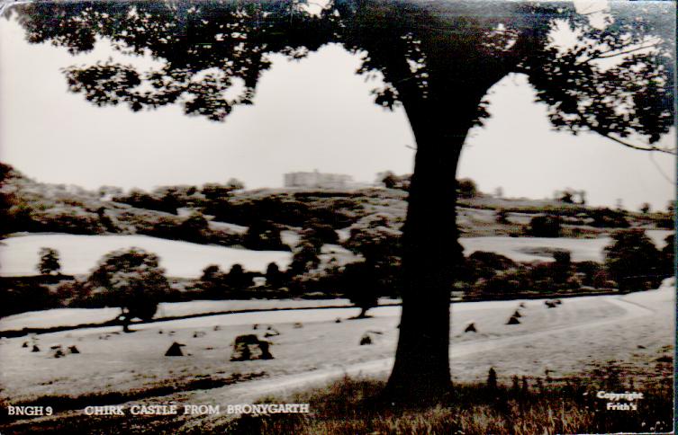 Cartes postales anciennes > CARTES POSTALES > carte postale ancienne > cartes-postales-ancienne.com Villes villages