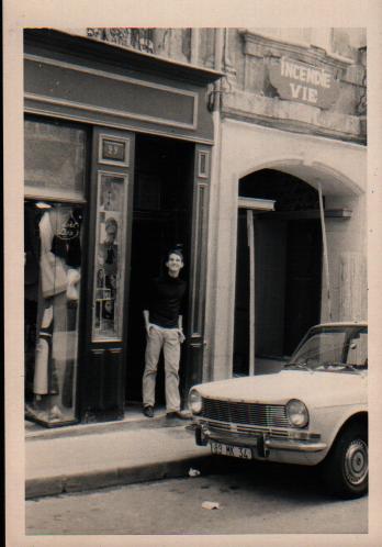 Cartes postales anciennes > CARTES POSTALES > carte postale ancienne > cartes-postales-ancienne.com Hommes photo