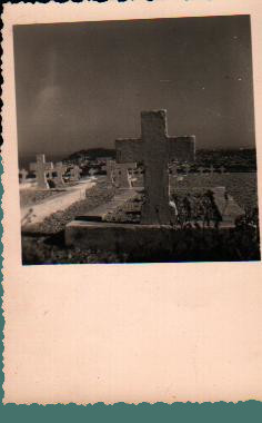 Cartes postales anciennes > CARTES POSTALES > carte postale ancienne > cartes-postales-ancienne.com Divers