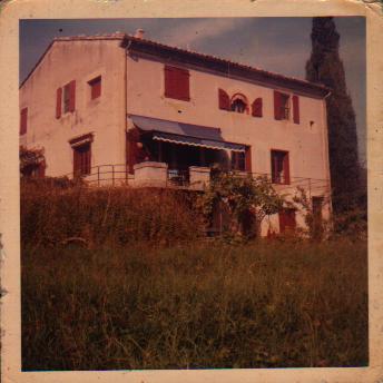 Cartes postales anciennes > CARTES POSTALES > carte postale ancienne > cartes-postales-ancienne.com Maisons