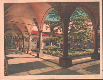 Cartes postales anciennes > CARTES POSTALES > carte postale ancienne > cartes-postales-ancienne.com Villes villages