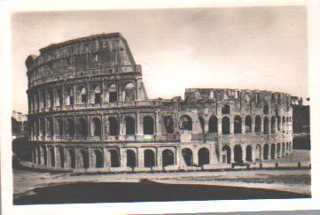 Monuments