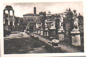 Monuments