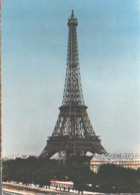Cartes postales anciennes > CARTES POSTALES > carte postale ancienne > cartes-postales-ancienne.com Villes villages