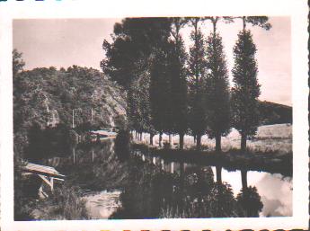 Cartes postales anciennes > CARTES POSTALES > carte postale ancienne > cartes-postales-ancienne.com Villes villages