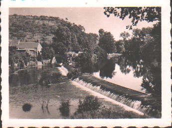 Cartes postales anciennes > CARTES POSTALES > carte postale ancienne > cartes-postales-ancienne.com Villes villages