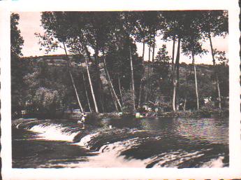 Cartes postales anciennes > CARTES POSTALES > carte postale ancienne > cartes-postales-ancienne.com Villes villages