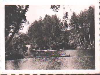 Cartes postales anciennes > CARTES POSTALES > carte postale ancienne > cartes-postales-ancienne.com Villes villages
