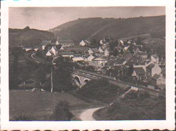 Cartes postales anciennes > CARTES POSTALES > carte postale ancienne > cartes-postales-ancienne.com Villes villages
