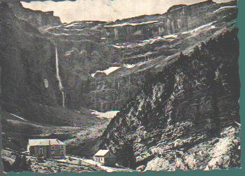 Cartes postales anciennes > CARTES POSTALES > carte postale ancienne > cartes-postales-ancienne.com Villes villages