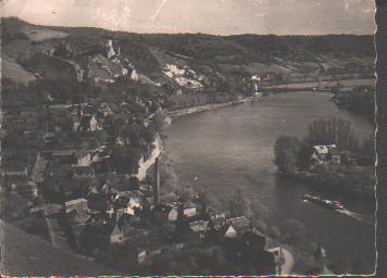 Cartes postales anciennes > CARTES POSTALES > carte postale ancienne > cartes-postales-ancienne.com Villes villages