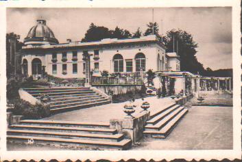 Cartes postales anciennes > CARTES POSTALES > carte postale ancienne > cartes-postales-ancienne.com Villes villages