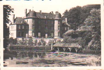 Cartes postales anciennes > CARTES POSTALES > carte postale ancienne > cartes-postales-ancienne.com Villes villages