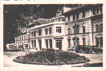 Cartes postales anciennes > CARTES POSTALES > carte postale ancienne > cartes-postales-ancienne.com Villes villages