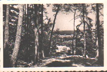 Cartes postales anciennes > CARTES POSTALES > carte postale ancienne > cartes-postales-ancienne.com Villes villages