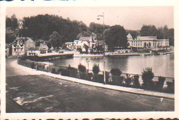 Cartes postales anciennes > CARTES POSTALES > carte postale ancienne > cartes-postales-ancienne.com Villes villages