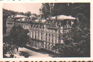 Cartes postales anciennes > CARTES POSTALES > carte postale ancienne > cartes-postales-ancienne.com Villes villages