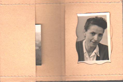 Cartes postales anciennes > CARTES POSTALES > carte postale ancienne > cartes-postales-ancienne.com Femmes photo
