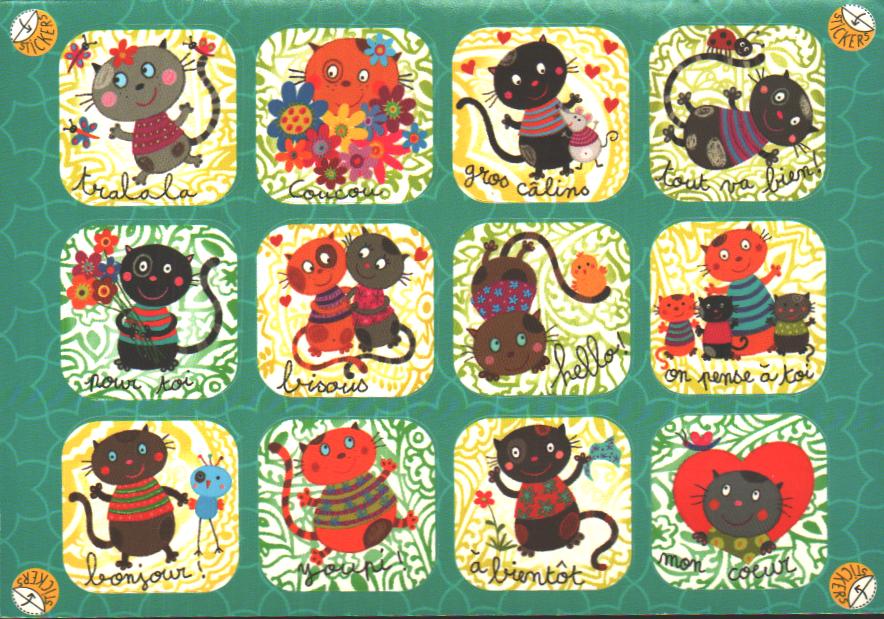 Cartes postales anciennes > CARTES POSTALES > carte postale ancienne > cartes-postales-ancienne.com Illustrateur Divers