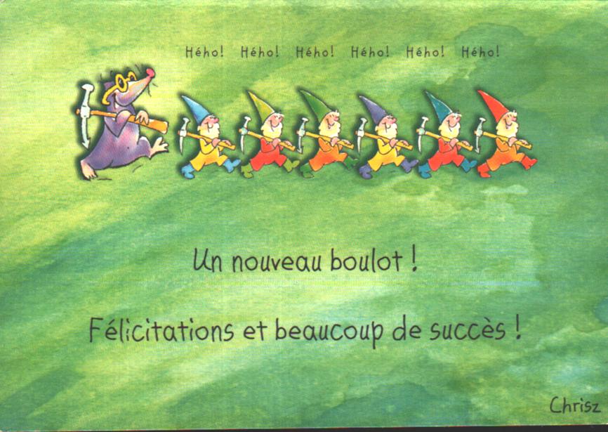Cartes postales anciennes > CARTES POSTALES > carte postale ancienne > cartes-postales-ancienne.com Dessin