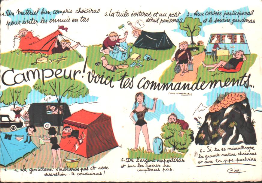 Cartes postales anciennes > CARTES POSTALES > carte postale ancienne > cartes-postales-ancienne.com Dessin