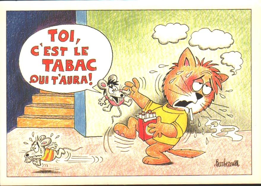 Cartes postales anciennes > CARTES POSTALES > carte postale ancienne > cartes-postales-ancienne.com Dessin