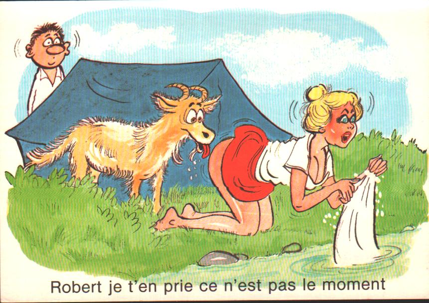 Cartes postales anciennes > CARTES POSTALES > carte postale ancienne > cartes-postales-ancienne.com Dessin