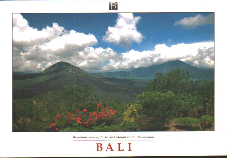 Indonesia